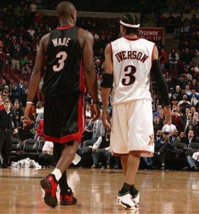 赵继伟赛季首秀24+7 辽宁力克新疆结束2连败