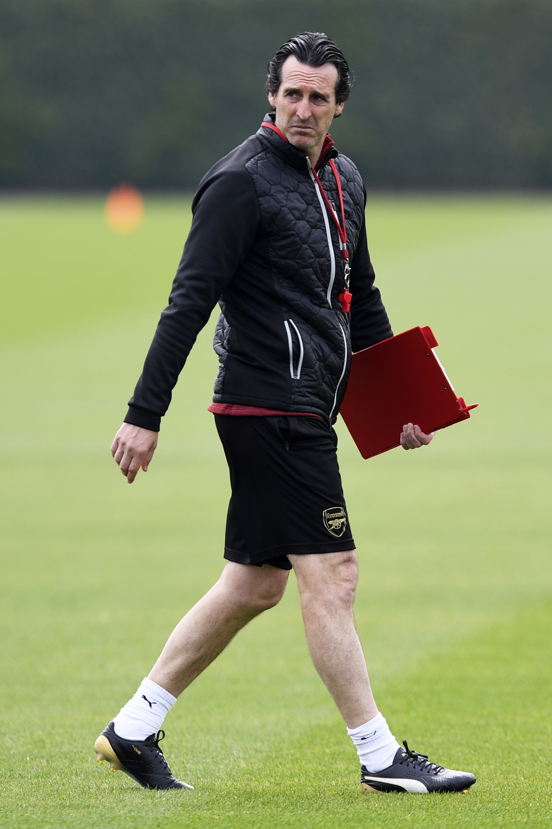 热刺vs小蜜蜂首发：库杜斯、里沙利松领衔！帕利尼亚替补