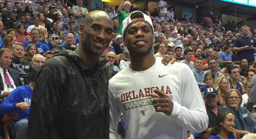 《大谷翔平：如果贝比·鲁斯活在社交媒体时代》