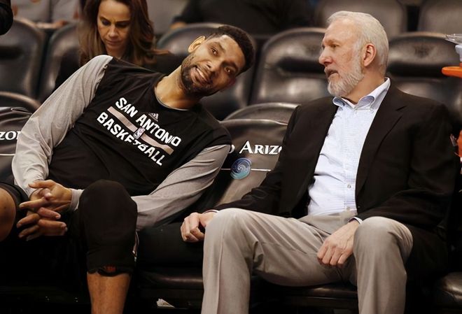 难阻失利！特伦特12中6拿到19分4板2断 三分8中4